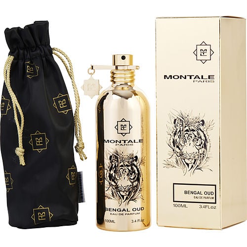 montale-paris-bengal-oud-by-montale-eau-de-parfum-spray-3.3-oz