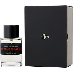 Frederic Malle Cologne Bigarade By Frederic Malle Cologne Spray 3.4 Oz