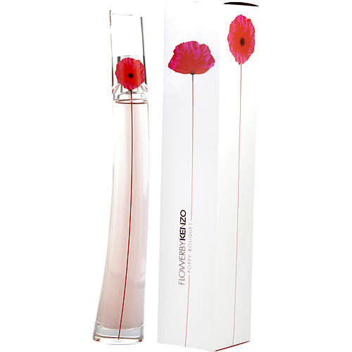 kenzo-flower-poppy-bouquet-by-kenzo-eau-de-parfum-spray-3.3-oz