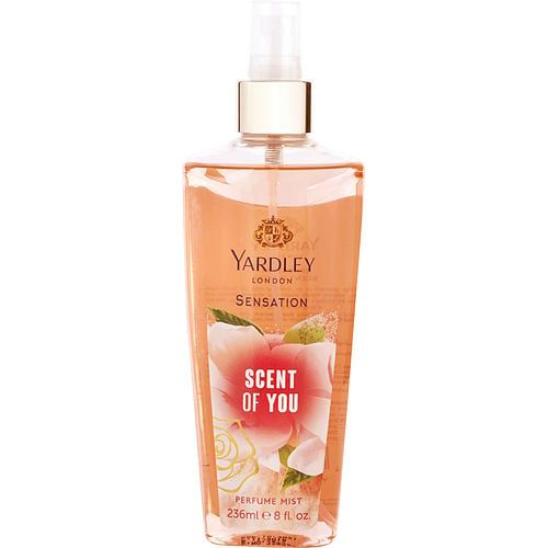 yardley-sensation-scent-of-you-by-yardley-fragrance-mist-8-oz