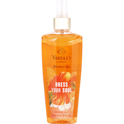 yardley-sensation-dress-your-soul-by-yardley-fragrance-mist-8-oz