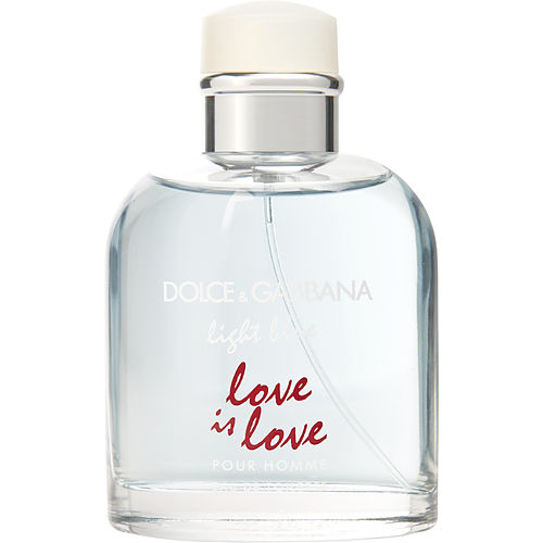 d-&-g-light-blue-love-is-love-by-dolce-&-gabbana-edt-spray-4.2-oz-*tester