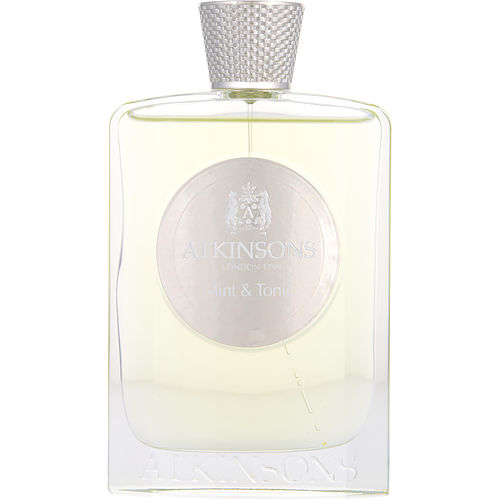 atkinsons-mint-&-tonic-by-atkinsons-eau-de-parfum-spray-3.3-oz-*tester