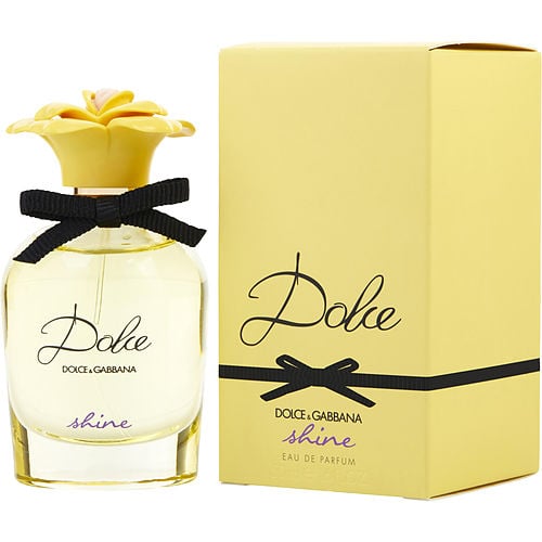 dolce-shine-by-dolce-&-gabbana-eau-de-parfum-spray-1.7-oz