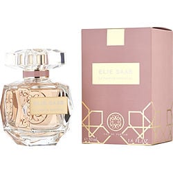 Elie Saab Le Parfum Essentiel By Elie Saab Eau De Parfum Spray 1.7 Oz