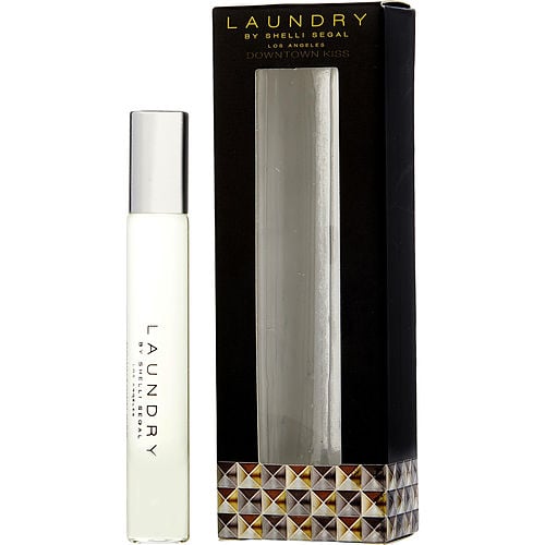 laundry-by-shelli-segal-downtown-kiss-by-shelli-segal-eau-de-parfum-rollerbal-0.33-oz-mini