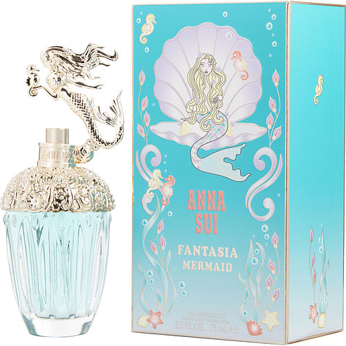 anna-sui-fantasia-mermaid-by-anna-sui-edt-spray-2.5-oz