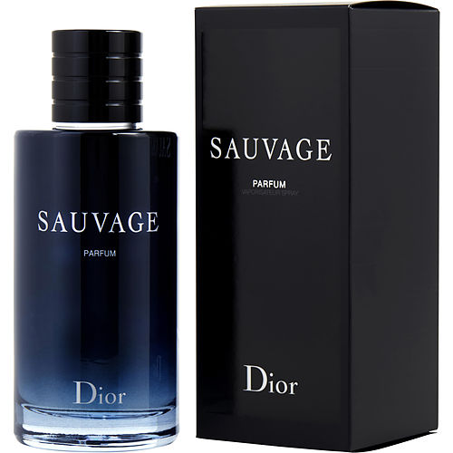 dior-sauvage-by-christian-dior-parfum-spray-6.7-oz