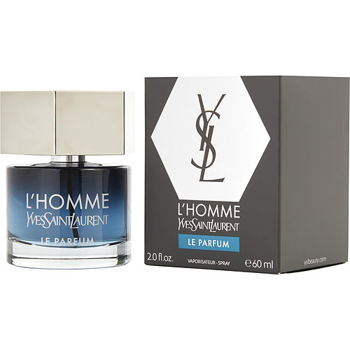 l'homme-yves-saint-laurent-le-parfum-by-yves-saint-laurent-eau-de-parfum-spray-2-oz