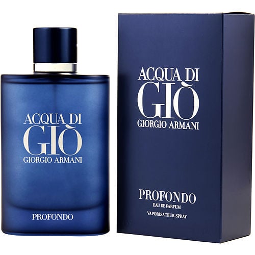 acqua-di-gio-profondo-by-giorgio-armani-eau-de-parfum-spray-4.2-oz