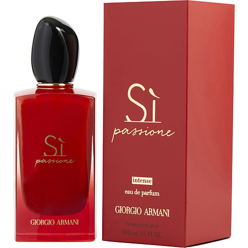 armani-si-passione-intense-by-giorgio-armani-eau-de-parfum-spray-3.4-oz