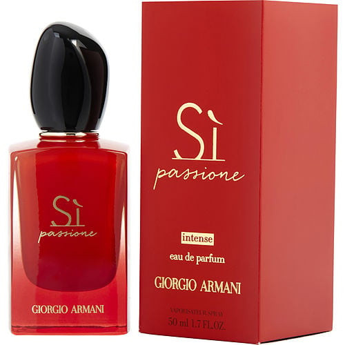 armani-si-passione-intense-by-giorgio-armani-eau-de-parfum-spray-1.7-oz