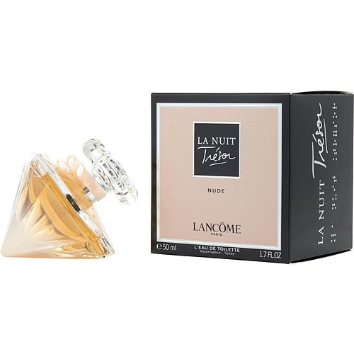 tresor-la-nuit-nude-by-lancome-edt-spray-1.7-oz