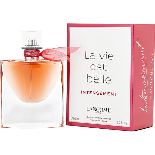 la-vie-est-belle-intensement-by-lancome-eau-de-parfum-intense-spray-1.7-oz