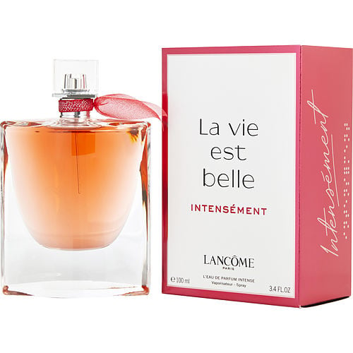 la-vie-est-belle-intensement-by-lancome-eau-de-parfum-intense-spray-3.4-oz