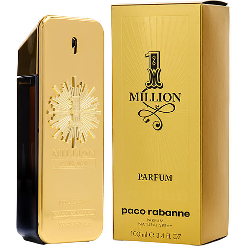 paco-rabanne-1-million-by-paco-rabanne-parfum-spray-3.4-oz