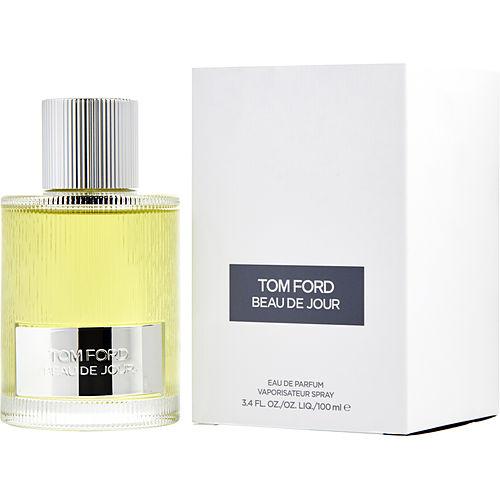 tom-ford-beau-de-jour-by-tom-ford-eau-de-parfum-spray-3.4-oz