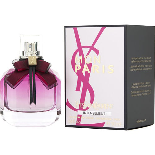 mon-paris-ysl-intensement-by-yves-saint-laurent-eau-de-parfum-spray-1.6-oz