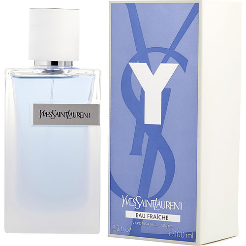 y-by-yves-saint-laurent-eau-fraiche-spray-3.3-oz