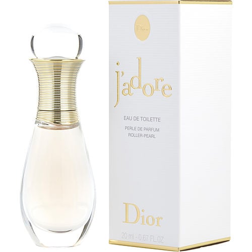 jadore-by-christian-dior-edt-roller-pearl-0.68-oz