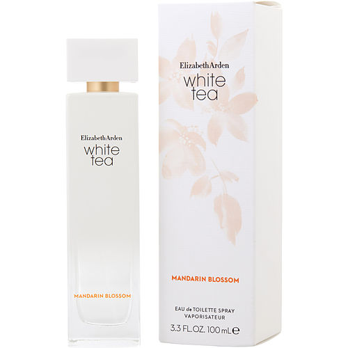 white-tea-mandarin-blossom-by-elizabeth-arden-edt-spray-3.3-oz