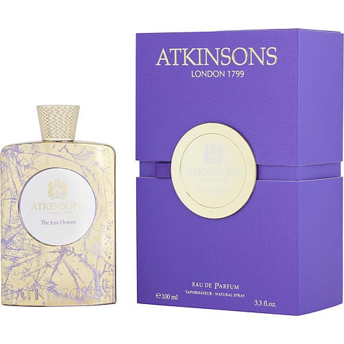 atkinsons-the-joss-flower-by-atkinsons-eau-de-parfum-spray-3.3-oz