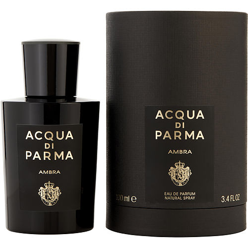 acqua-di-parma-ambra-by-acqua-di-parma-eau-de-parfum-spray-3.4-oz