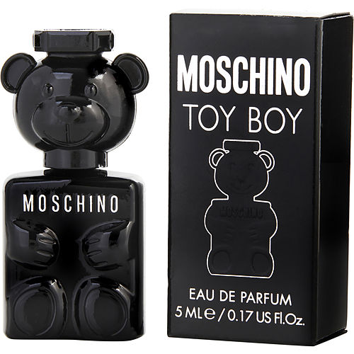 moschino-toy-boy-by-moschino-eau-de-parfum-0.17-oz-mini