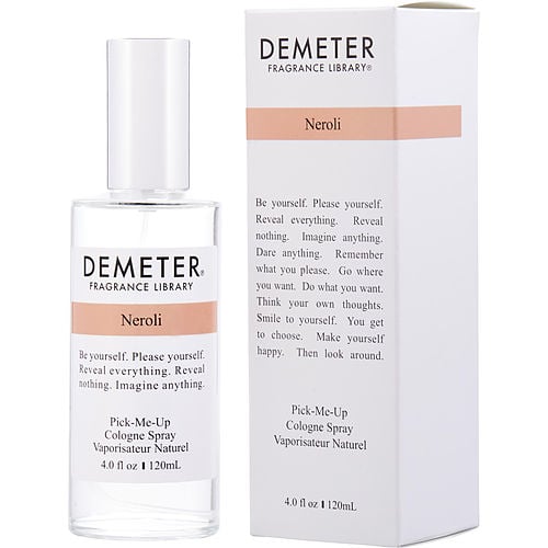 demeter-neroli-by-demeter-cologne-spray-4-oz