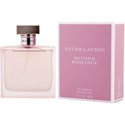 beyond-romance-by-ralph-lauren-eau-de-parfum-spray-3.4-oz