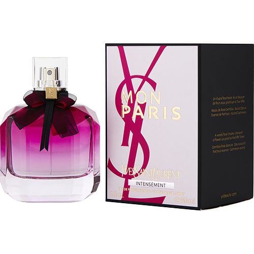 mon-paris-ysl-intensement-by-yves-saint-laurent-eau-de-parfum-spray-3-oz