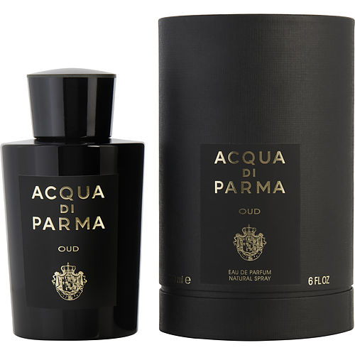 acqua-di-parma-oud-by-acqua-di-parma-eau-de-parfum-spray-6-oz