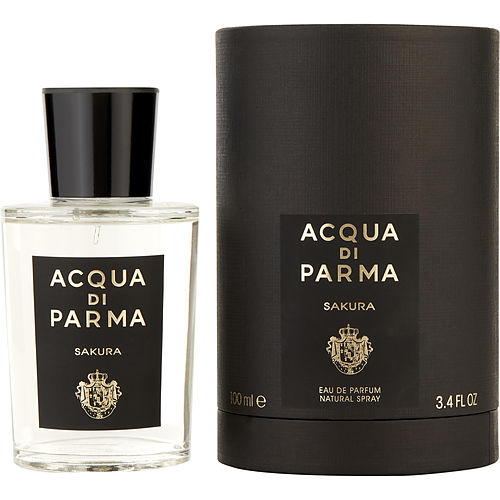 acqua-di-parma-sakura-by-acqua-di-parma-eau-de-parfum-spray-3.4-oz