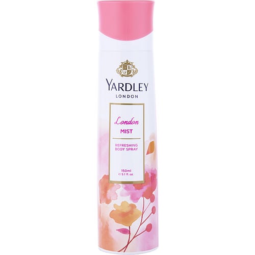 yardley-london-rose-fragrance-by-yardley-body-mist-5.1-oz