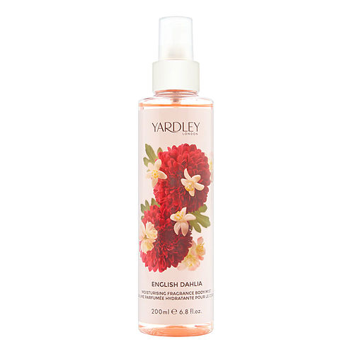 yardley-english-dahlia-fragrance-by-yardley-body-mist-6.8-oz