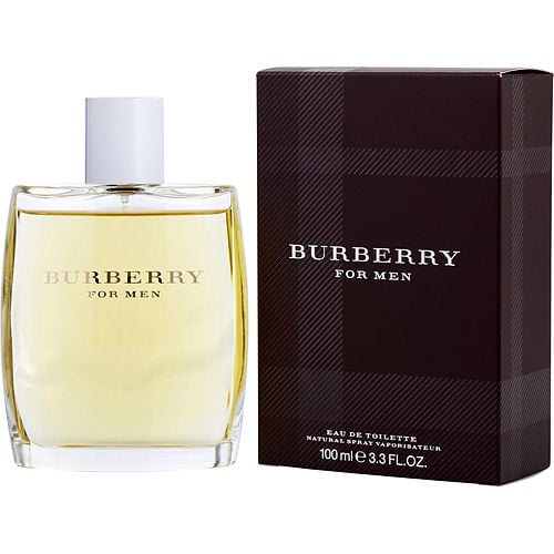 burberry-by-burberry-edt-spray-3.3-oz-(new-packaging)