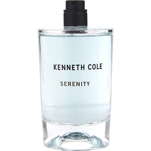 kenneth-cole-serenity-by-kenneth-cole-eau-de-parfum-spray-3.4-oz--*tester