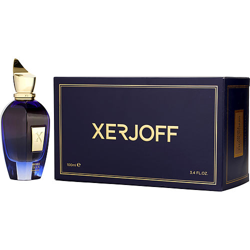 xerjoff-join-the-club-more-than-words-by-xerjoff-eau-de-parfum-spray-3.4-oz