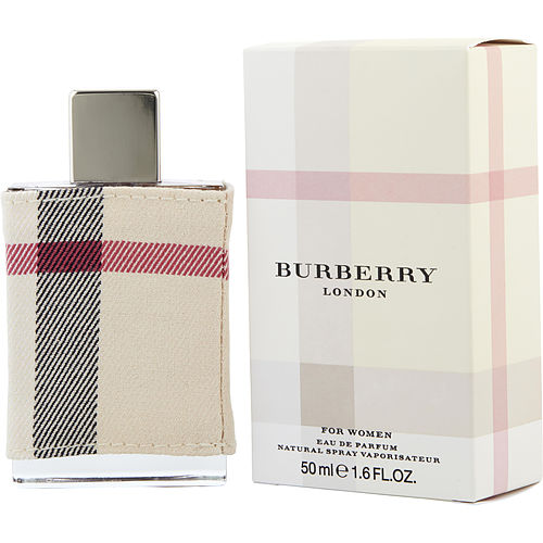 burberry-london-by-burberry-eau-de-parfum-spray-1.6-oz-(new-packaging)