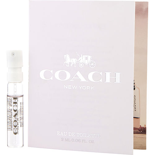 coach-by-coach-edt-spray-vial-on-card-0.06-oz