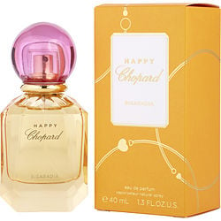 Happy Chopard Bigaradia By Chopard Eau De Parfum Spray 1.35 Oz