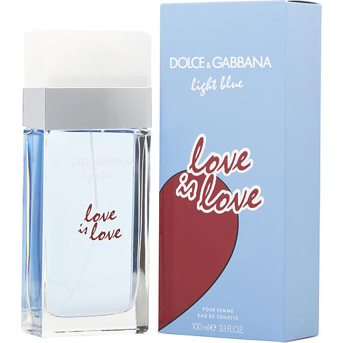 d-&-g-light-blue-love-is-love-by-dolce-&-gabbana-edt-spray-3.3-oz