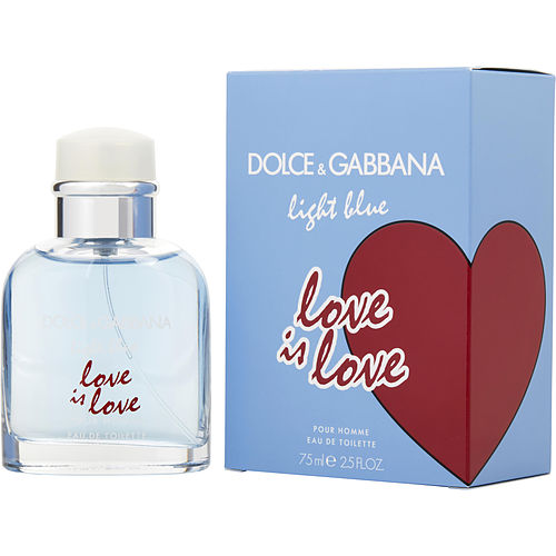 d-&-g-light-blue-love-is-love-by-dolce-&-gabbana-edt-spray-2.5-oz