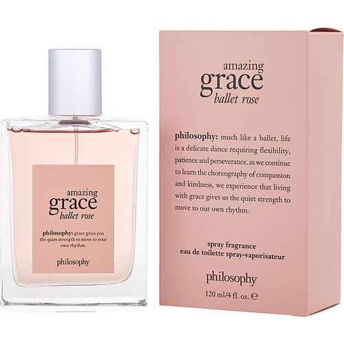 philosophy-amazing-grace-ballet-rose-by-philosophy-edt-spray-4-oz