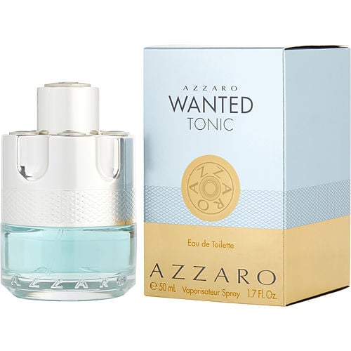 azzaro-wanted-tonic-by-azzaro-edt-spray-1.6-oz