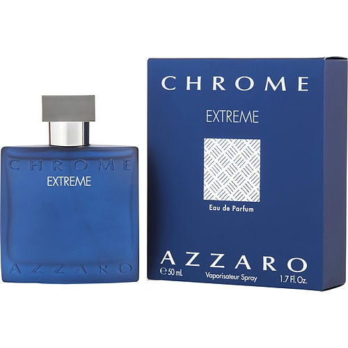 chrome-extreme-by-azzaro-eau-de-parfum-spray-1.6-oz