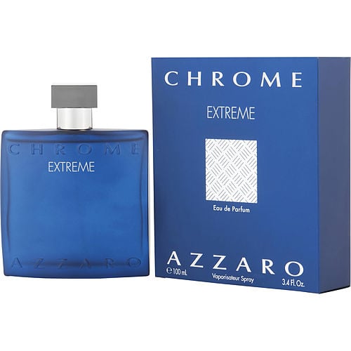 chrome-extreme-by-azzaro-eau-de-parfum-spray-3.3-oz