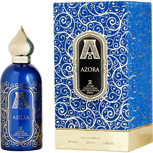 attar-azora-by-attar-eau-de-parfum-spray-3.4-oz