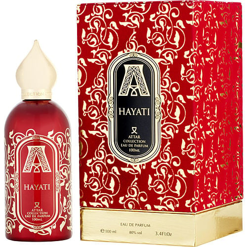 attar-hayati-by-attar-eau-de-parfum-spray-3.4-oz