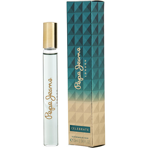 pepe-jeans-celebrate-by-pepe-jeans-london-eau-de-parfum-rollerball-0.33-oz-mini